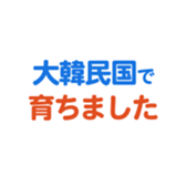 704841233
