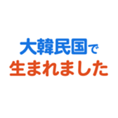 704841234