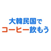 704841237