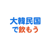 704841238
