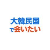 704841250
