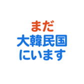 704841251