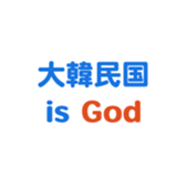704841260