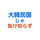 704841263