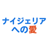704841330