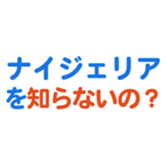 704841333