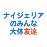 704841360