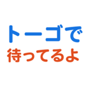 704841411