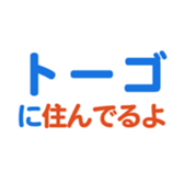 704841414