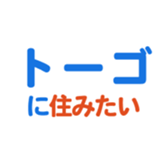 704841415