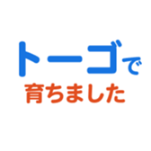 704841417