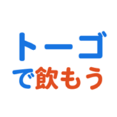 704841422