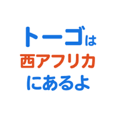 704841429