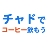 704841461