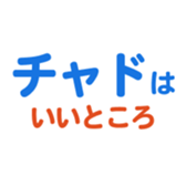 704841463