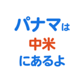 704841509
