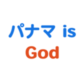 704841524