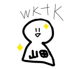 704842201