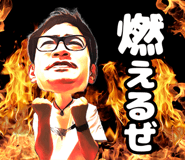 704846313