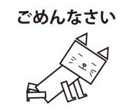 704849273
