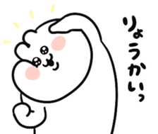 704850987