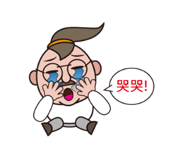 704851736