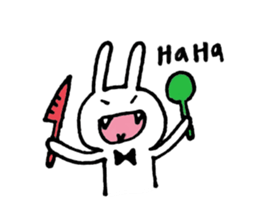 7048611