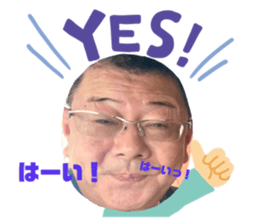 704862340