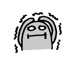 7048634