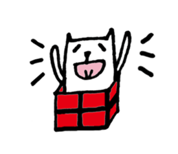 7048635