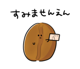 704863726