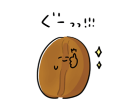 704863740