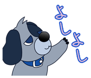 704864226