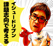 704864954