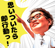 704864957