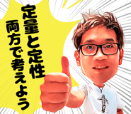 704864958