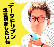 704864959