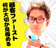 704864961