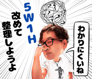 704864966