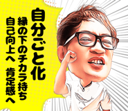 704864976