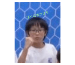 704872701