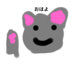 704878848