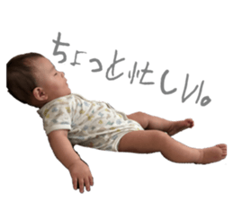 704880002