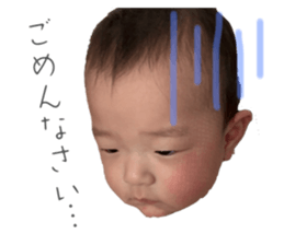 704880006