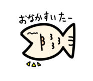 704894702