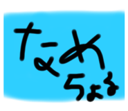 704901900