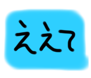 704901901