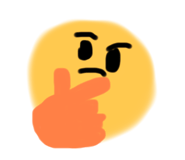 704901904