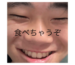 704902642