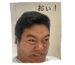 704908153